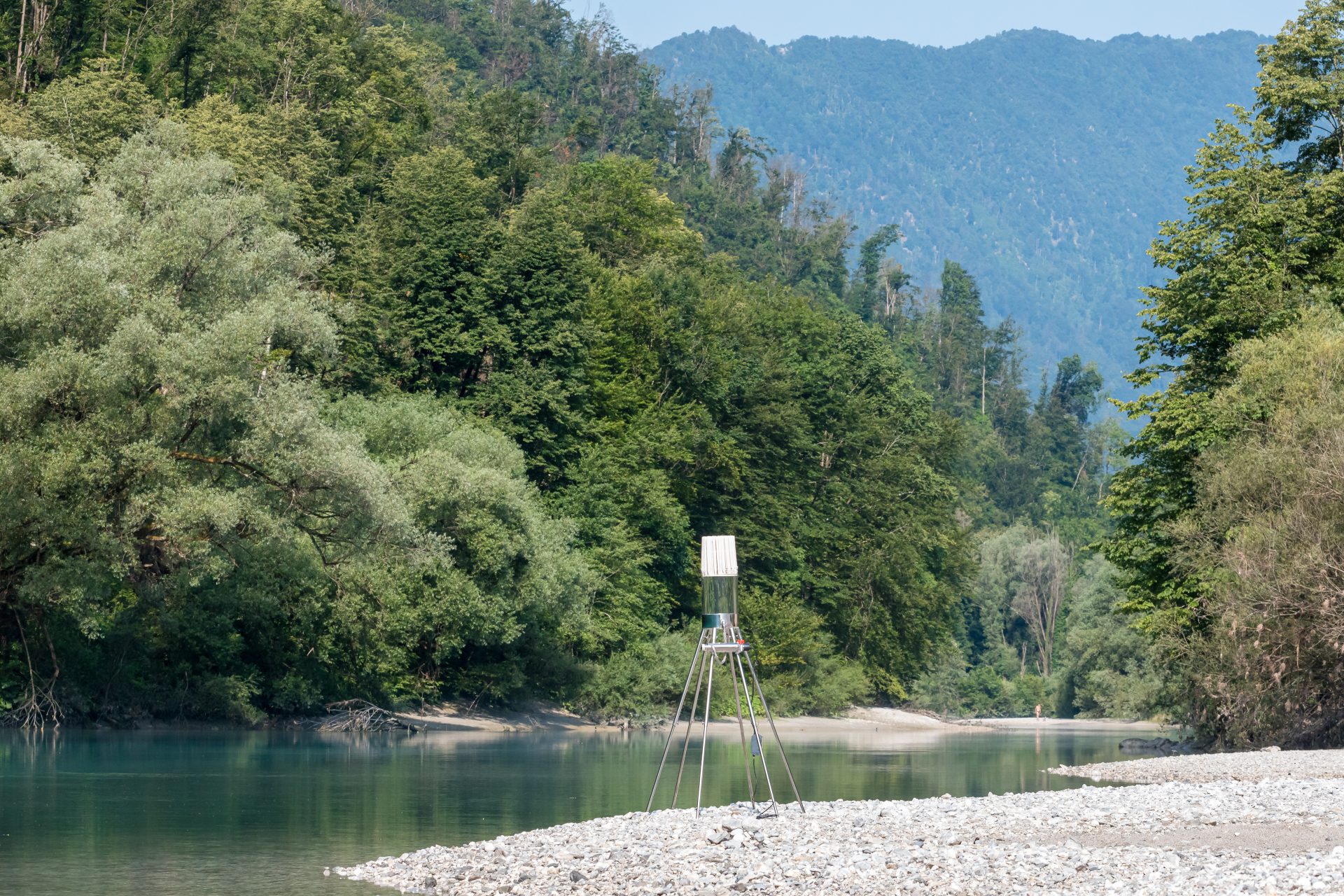 002__T1A6029_Photo_Miha_Godec