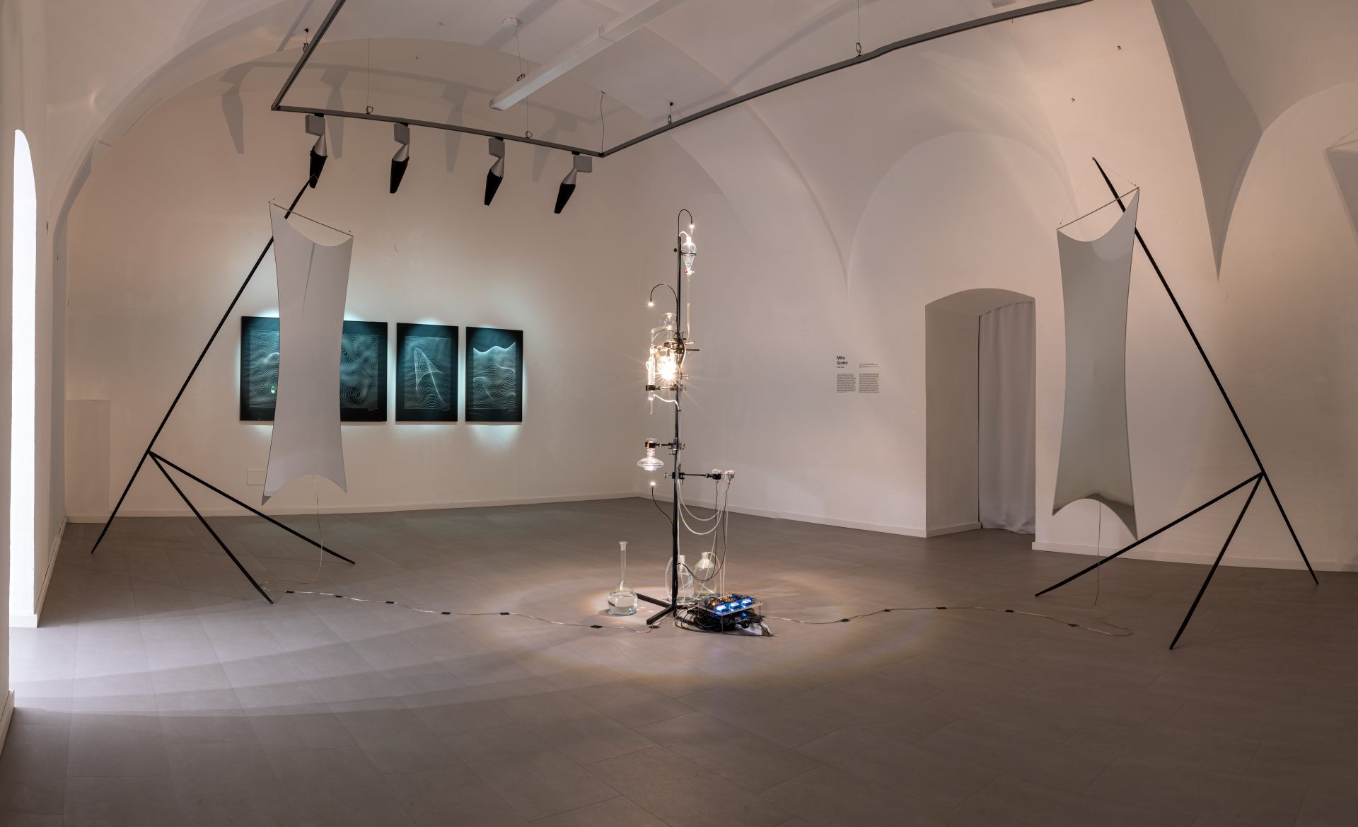 003__T1A6086-Pano-Edit_Photo_Miha_Godec