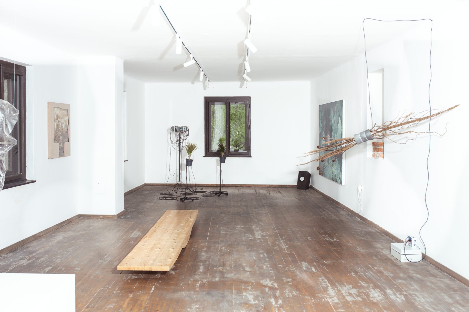 FINAL_GMH_APR2024__POSTAVITEV